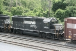 NS 4620